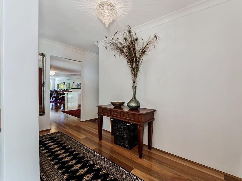 17 Three Kangaroos Way, Byford WA 6122