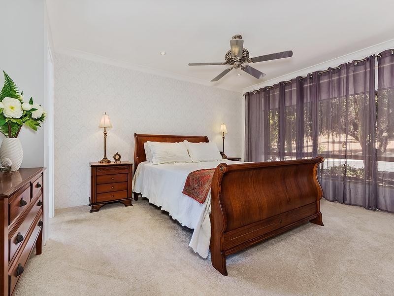 17 Three Kangaroos Way, Byford WA 6122