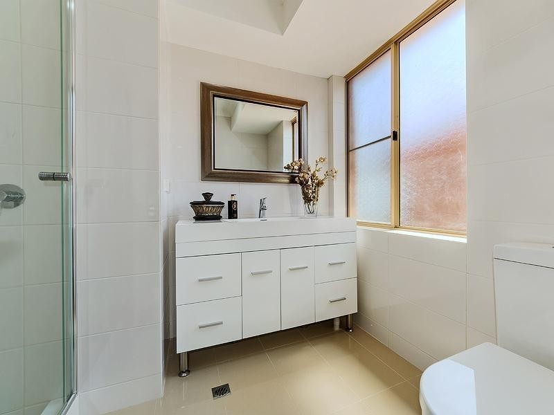 17 Three Kangaroos Way, Byford WA 6122