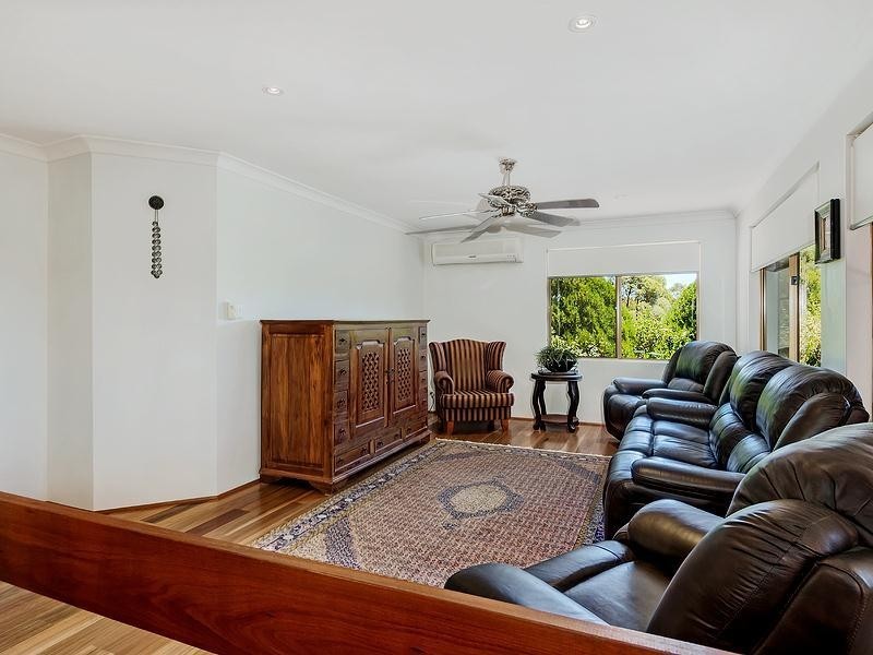 17 Three Kangaroos Way, Byford WA 6122