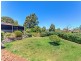 17 Three Kangaroos Way, Byford WA 6122