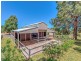 17 Three Kangaroos Way, Byford WA 6122