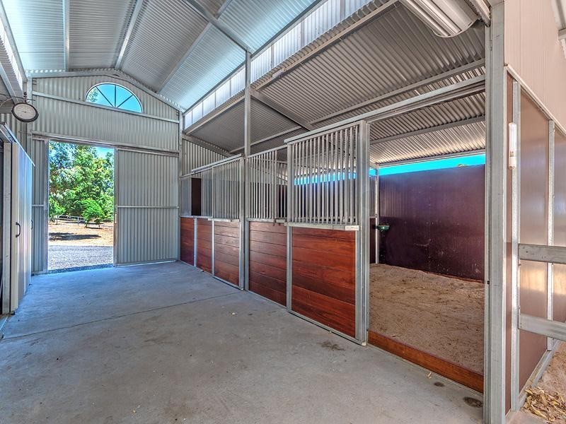 17 Three Kangaroos Way, Byford WA 6122