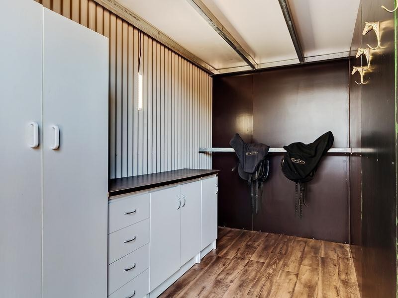 17 Three Kangaroos Way, Byford WA 6122