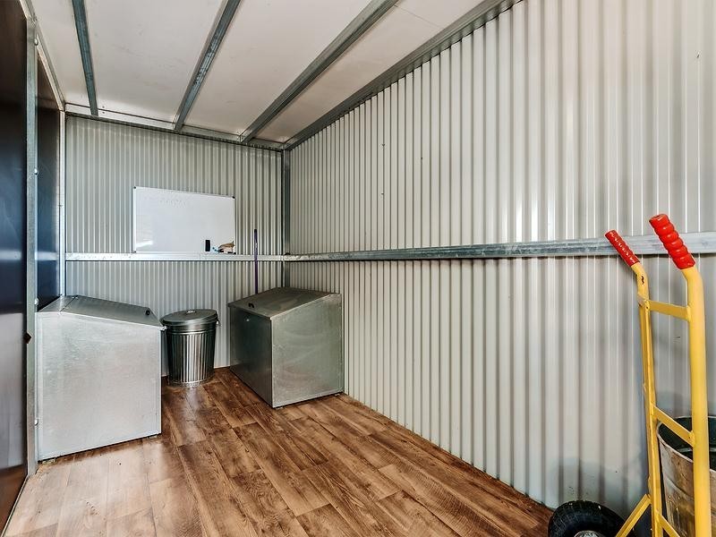 17 Three Kangaroos Way, Byford WA 6122