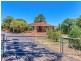 17 Three Kangaroos Way, Byford WA 6122