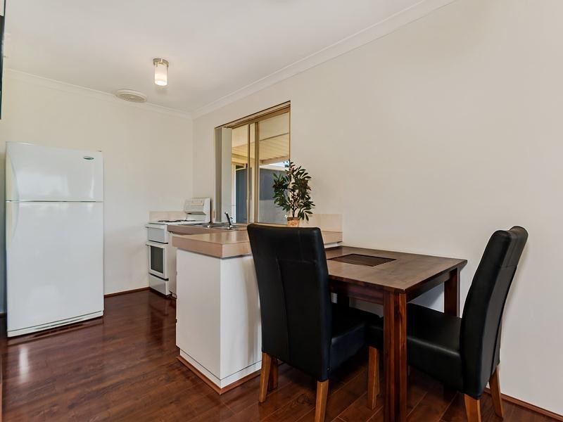 17 Three Kangaroos Way, Byford WA 6122