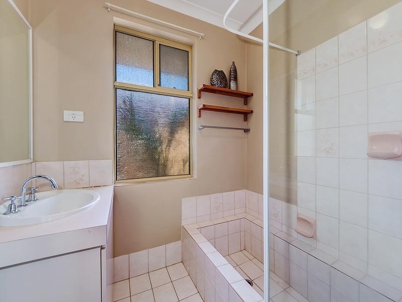 17 Three Kangaroos Way, Byford WA 6122