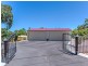 17 Three Kangaroos Way, Byford WA 6122