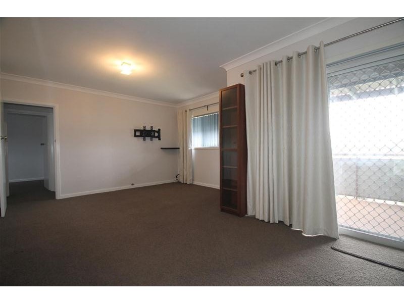 36/14 Coralie Court, Armadale WA 6112