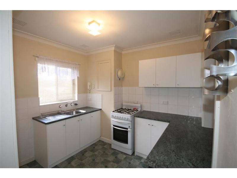 36/14 Coralie Court, Armadale WA 6112