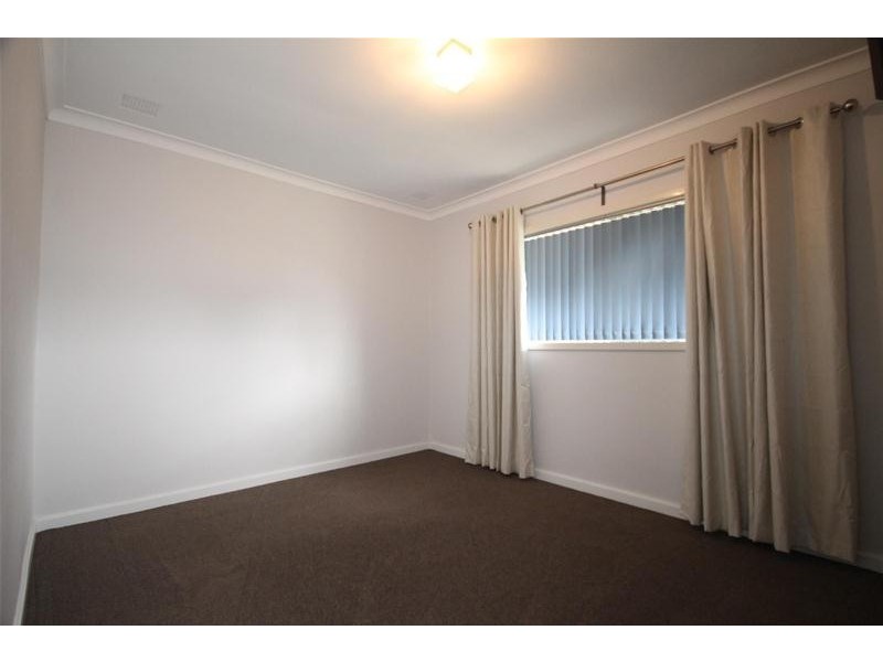 36/14 Coralie Court, Armadale WA 6112