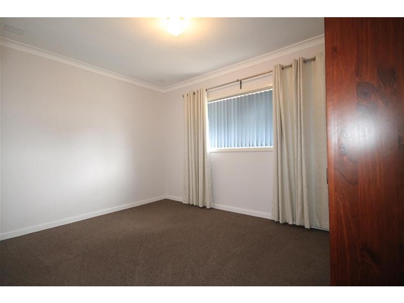 36/14 Coralie Court, Armadale WA 6112