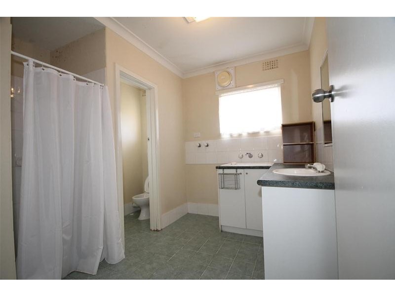 36/14 Coralie Court, Armadale WA 6112