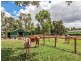 27 Tiara Court, Darling Downs WA 6122
