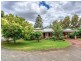 27 Tiara Court, Darling Downs WA 6122
