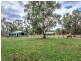 27 Tiara Court, Darling Downs WA 6122