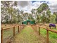 27 Tiara Court, Darling Downs WA 6122