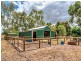 27 Tiara Court, Darling Downs WA 6122