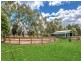 27 Tiara Court, Darling Downs WA 6122