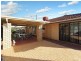17 Wangoola Terrace, Mount Nasura WA 6112