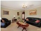 17 Wangoola Terrace, Mount Nasura WA 6112