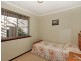 17 Wangoola Terrace, Mount Nasura WA 6112