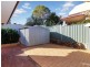 17 Wangoola Terrace, Mount Nasura WA 6112
