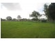 24 Rain Lover Court, Darling Downs WA 6122