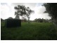 24 Rain Lover Court, Darling Downs WA 6122