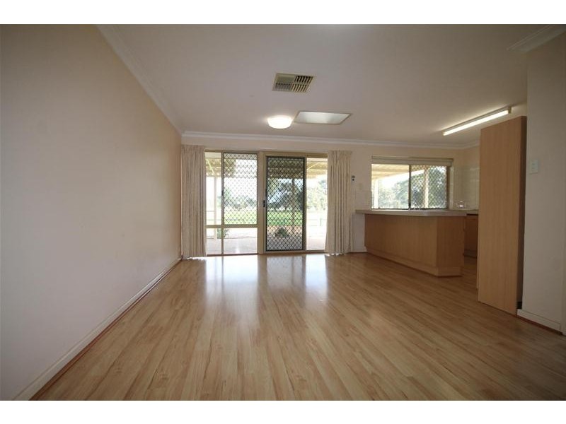 24 Rain Lover Court, Darling Downs WA 6122