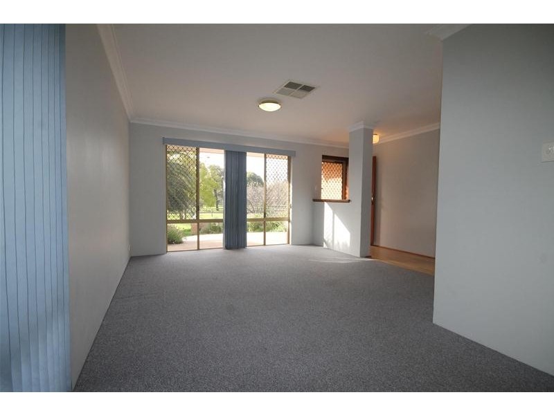 24 Rain Lover Court, Darling Downs WA 6122