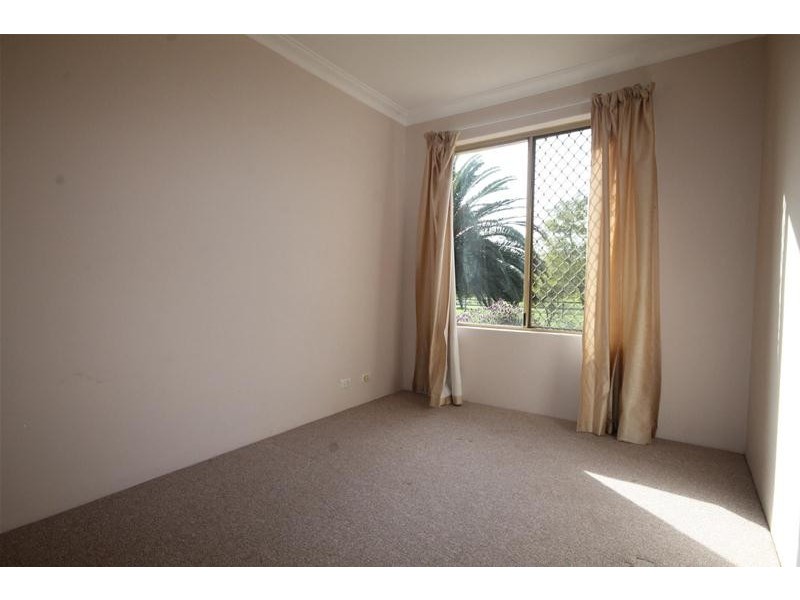 24 Rain Lover Court, Darling Downs WA 6122