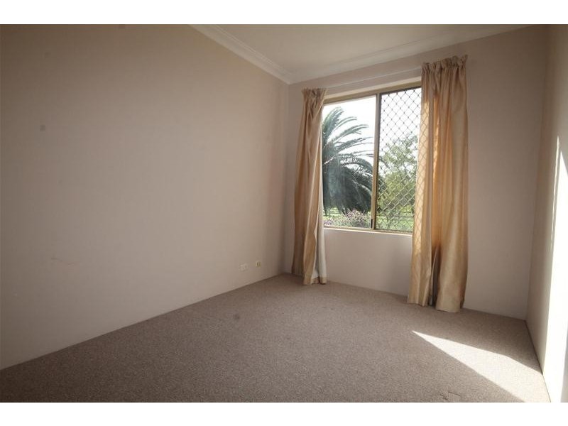 24 Rain Lover Court, Darling Downs WA 6122