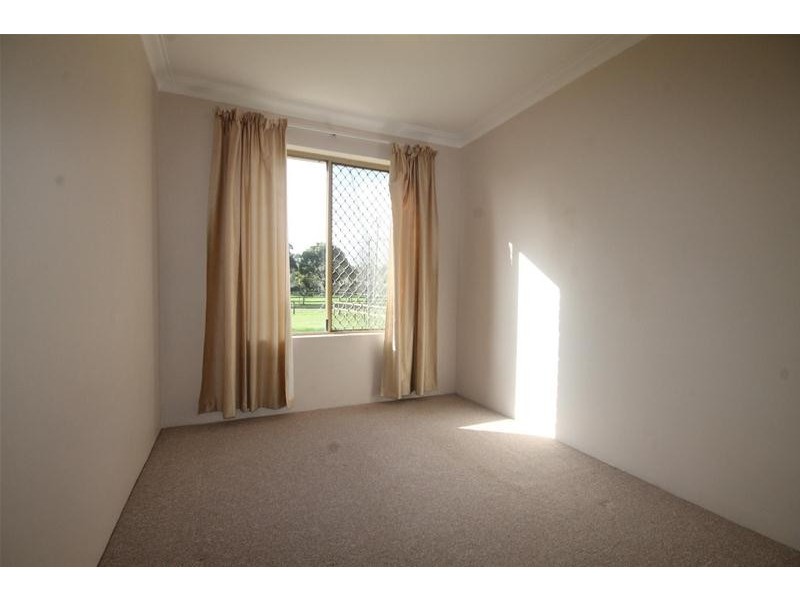 24 Rain Lover Court, Darling Downs WA 6122