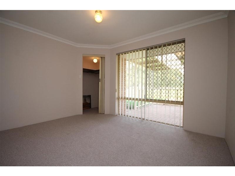 24 Rain Lover Court, Darling Downs WA 6122