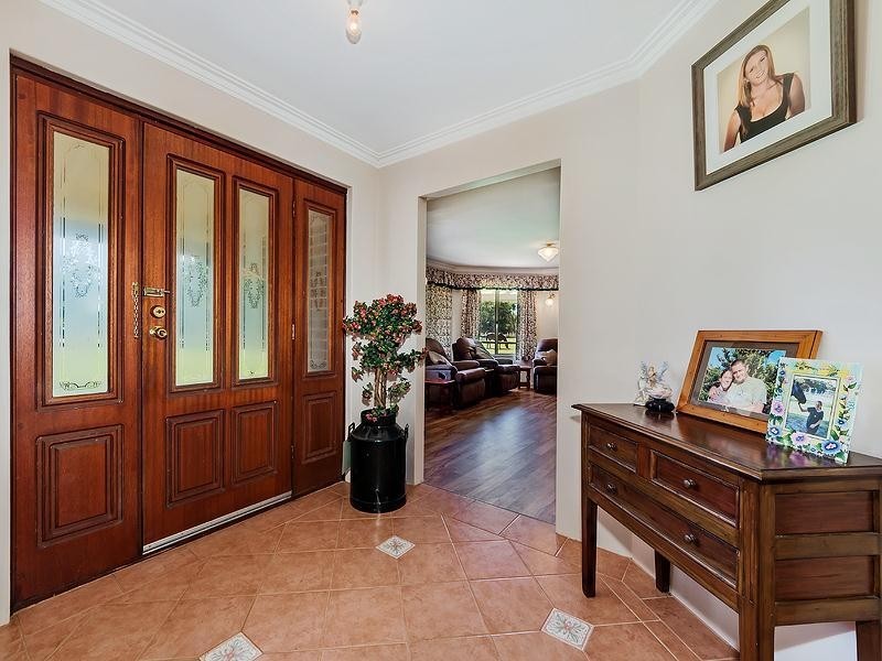 1118 Orton Road, Cardup WA 6122