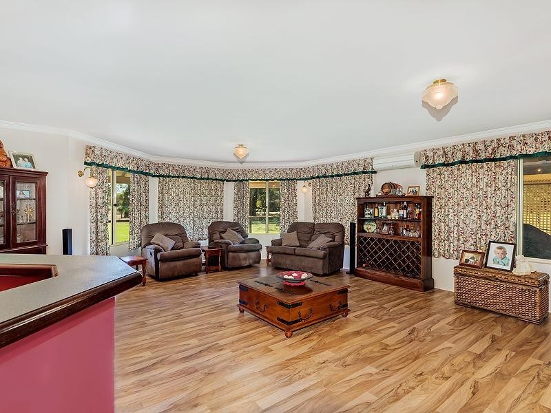 1118 Orton Road, Cardup WA 6122