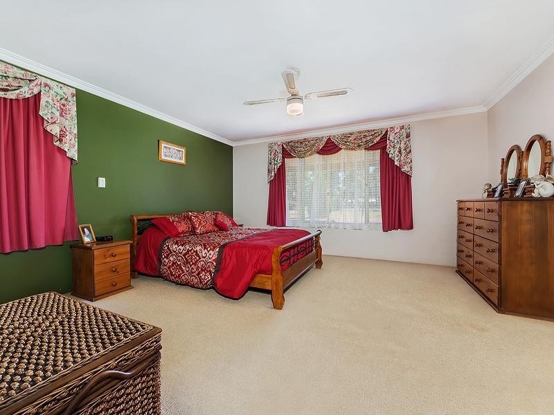 1118 Orton Road, Cardup WA 6122