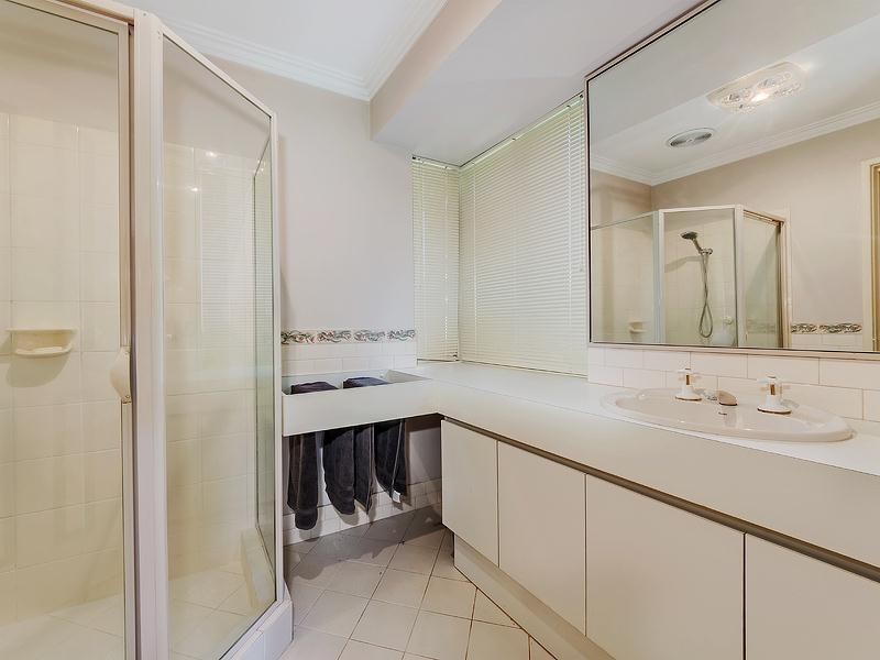 1118 Orton Road, Cardup WA 6122