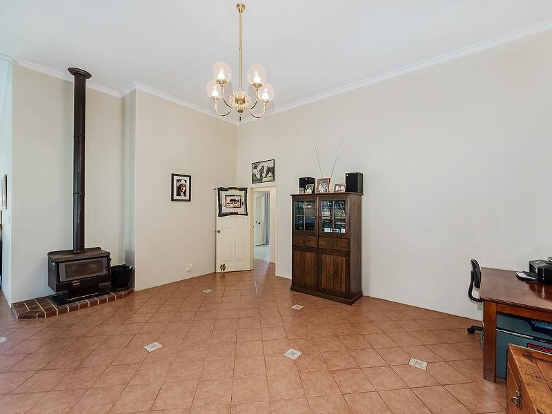 1118 Orton Road, Cardup WA 6122