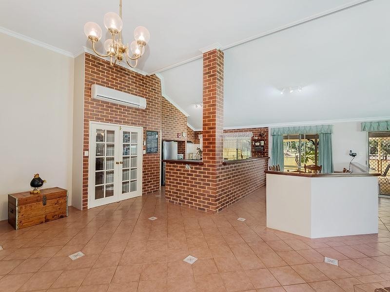 1118 Orton Road, Cardup WA 6122