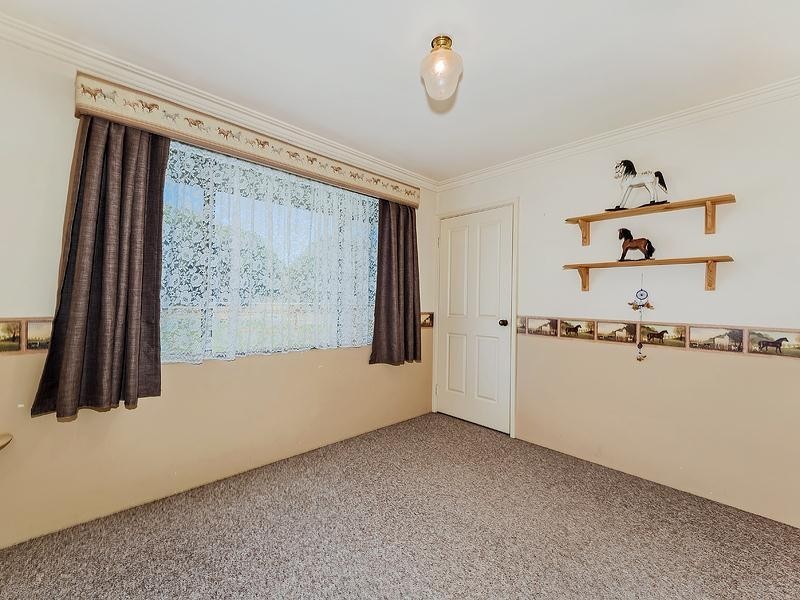 1118 Orton Road, Cardup WA 6122