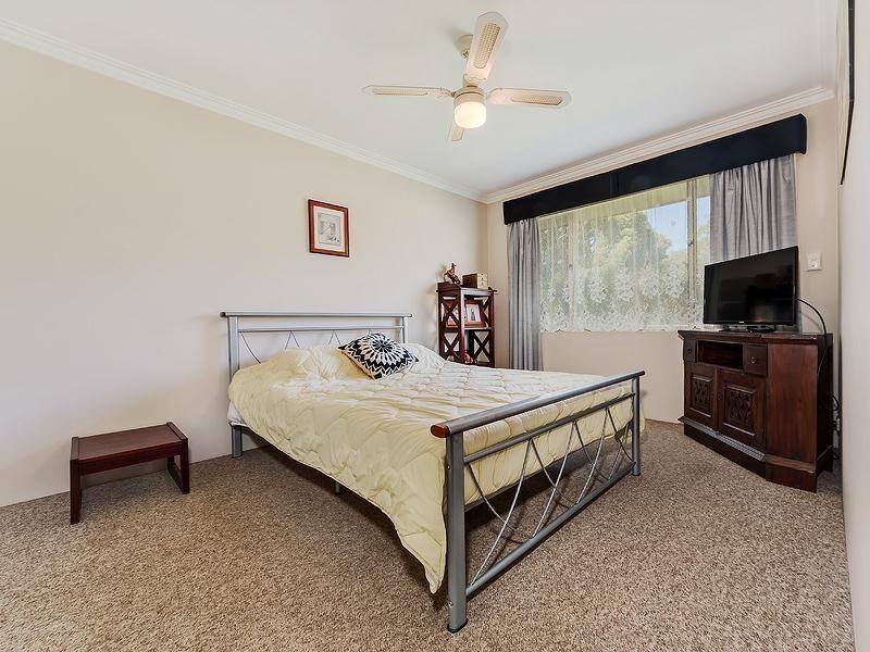 1118 Orton Road, Cardup WA 6122