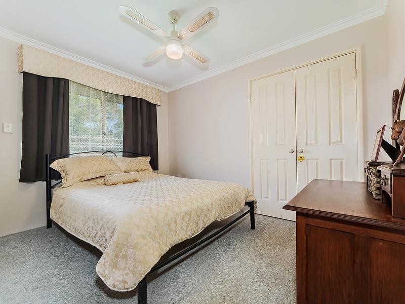 1118 Orton Road, Cardup WA 6122