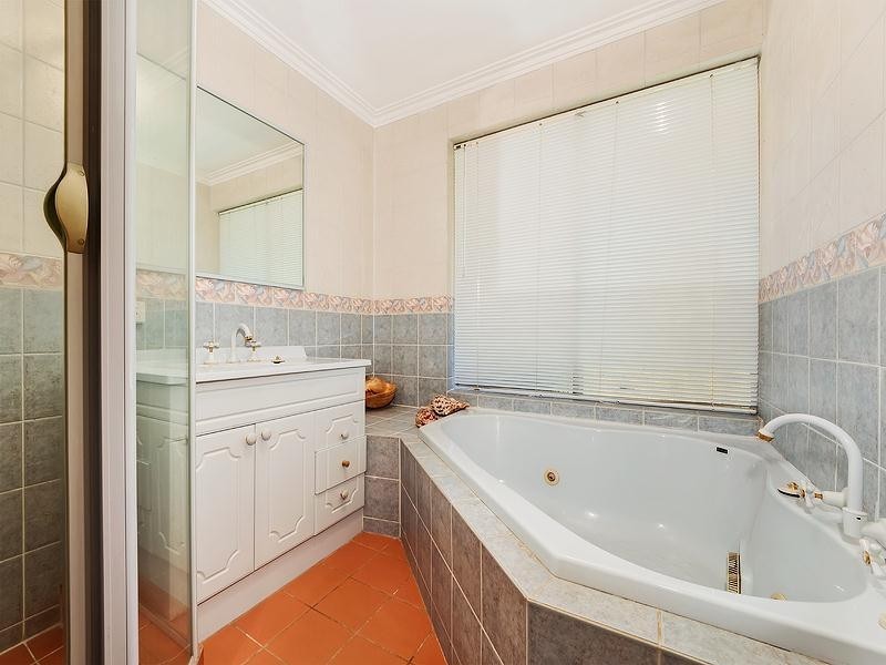 1118 Orton Road, Cardup WA 6122