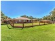1118 Orton Road, Cardup WA 6122