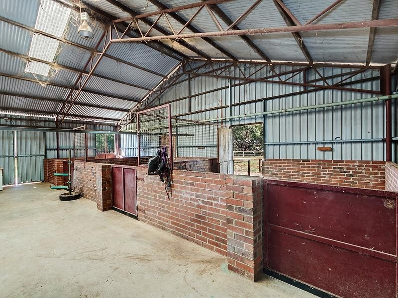 1118 Orton Road, Cardup WA 6122