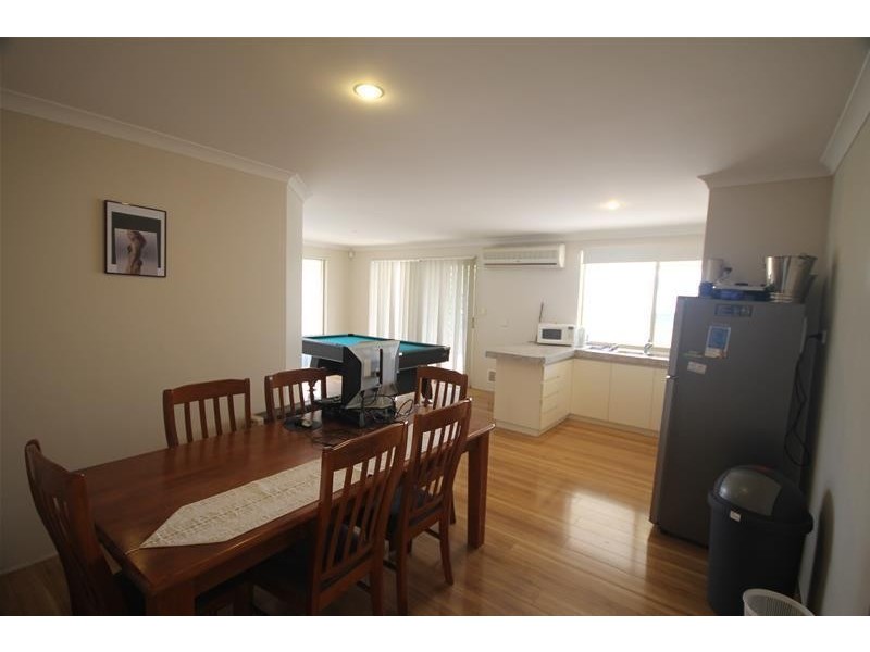 4 Fernie Court, Brookdale WA 6112