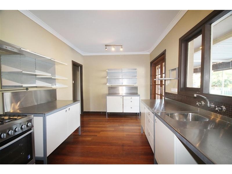 29 Winchester Road, Armadale WA 6112